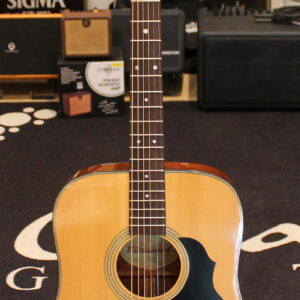 Richwood D40 USATO cod. 48226