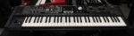 Roland VR-09B USATO cod. 50026