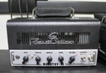 Soundsation Molotov 15 USATO cod. 46726