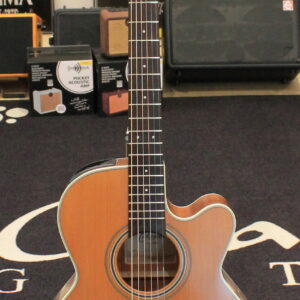 Takamine GN20CE NS USATO cod. 51926