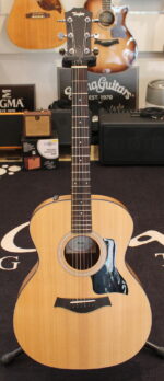 Taylor 114e USATO cod. 47826