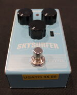 T.C. Electronic Sky Surfer USATO cod. 45826