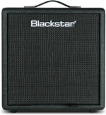 Blackstar Debut Bass 15