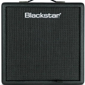 Blackstar Debut Bass 15