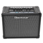 Blackstar ID:CORE Stereo 20 V4