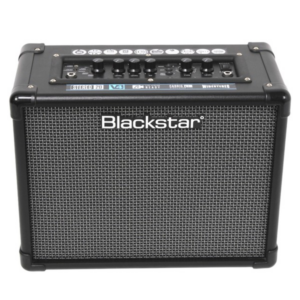Blackstar ID:CORE Stereo 20 V4