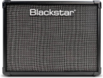 Blackstar ID:CORE Stereo 40 V4