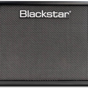 Blackstar ID:CORE Stereo 40 V4
