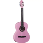 Eko CS-10 Pink Satin