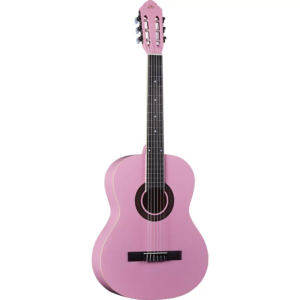Eko CS-10 Pink Satin