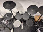 Roland TD11K USATO cod.53426