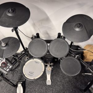 Roland TD11K USATO cod.53426