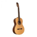 Jose Torres JTC-20S