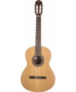 Jose Torres JTC-5SB