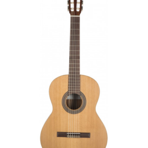 Jose Torres JTC-5SB
