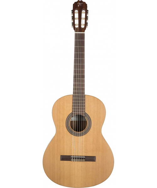 Jose Torres JTC-5SB