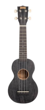Mahalo ML1SH Ukulele Smoke Haze