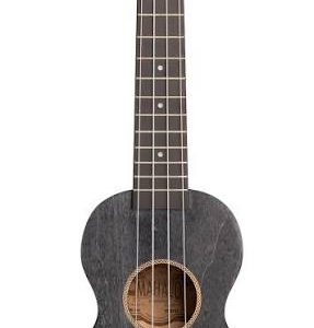 Mahalo ML1SH Ukulele Smoke Haze