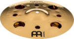Meinl CC-12STK Classics Custom Trash Stack 12"