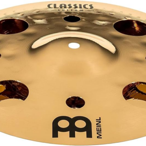 Meinl CC-12STK Classics Custom Trash Stack 12"