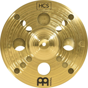 Meinl HCS12TRS Trash Stack 12″