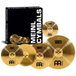 Meinl HCS141620+10
