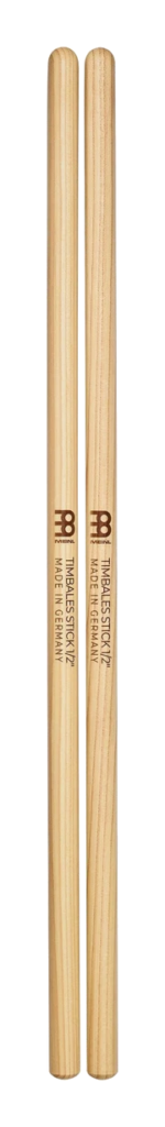 Meinl SB119