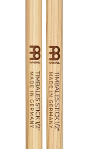 Meinl SB119
