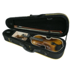 Oqan OV100 Violino 4/4
