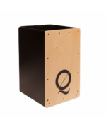 Oqan Q Cajon