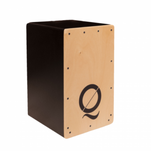 Oqan Q Cajon