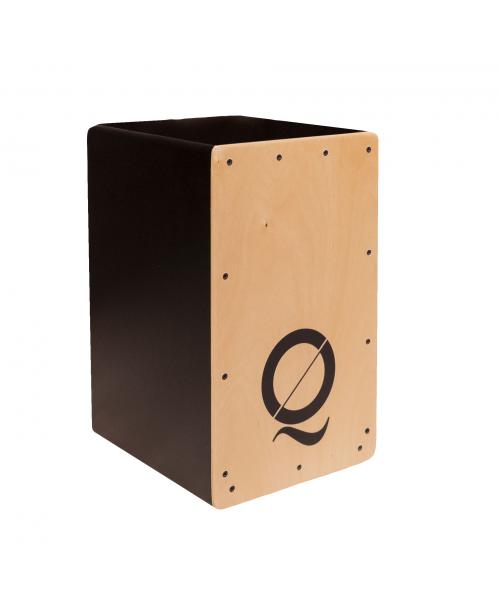 Oqan Q Cajon