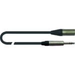 QuikLok ITTOP/MJS-2