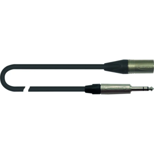 QuikLok ITTOP/MJS-2
