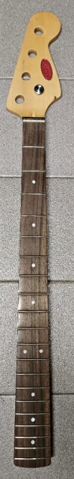 Stagg Manico Basso Natural Ex Demo
