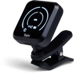 Taylor Digital Tuner K9