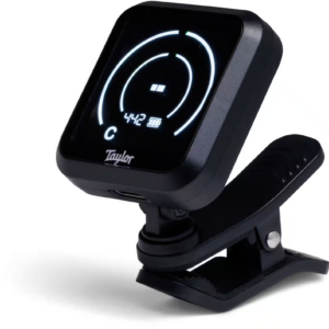 Taylor Digital Tuner K9