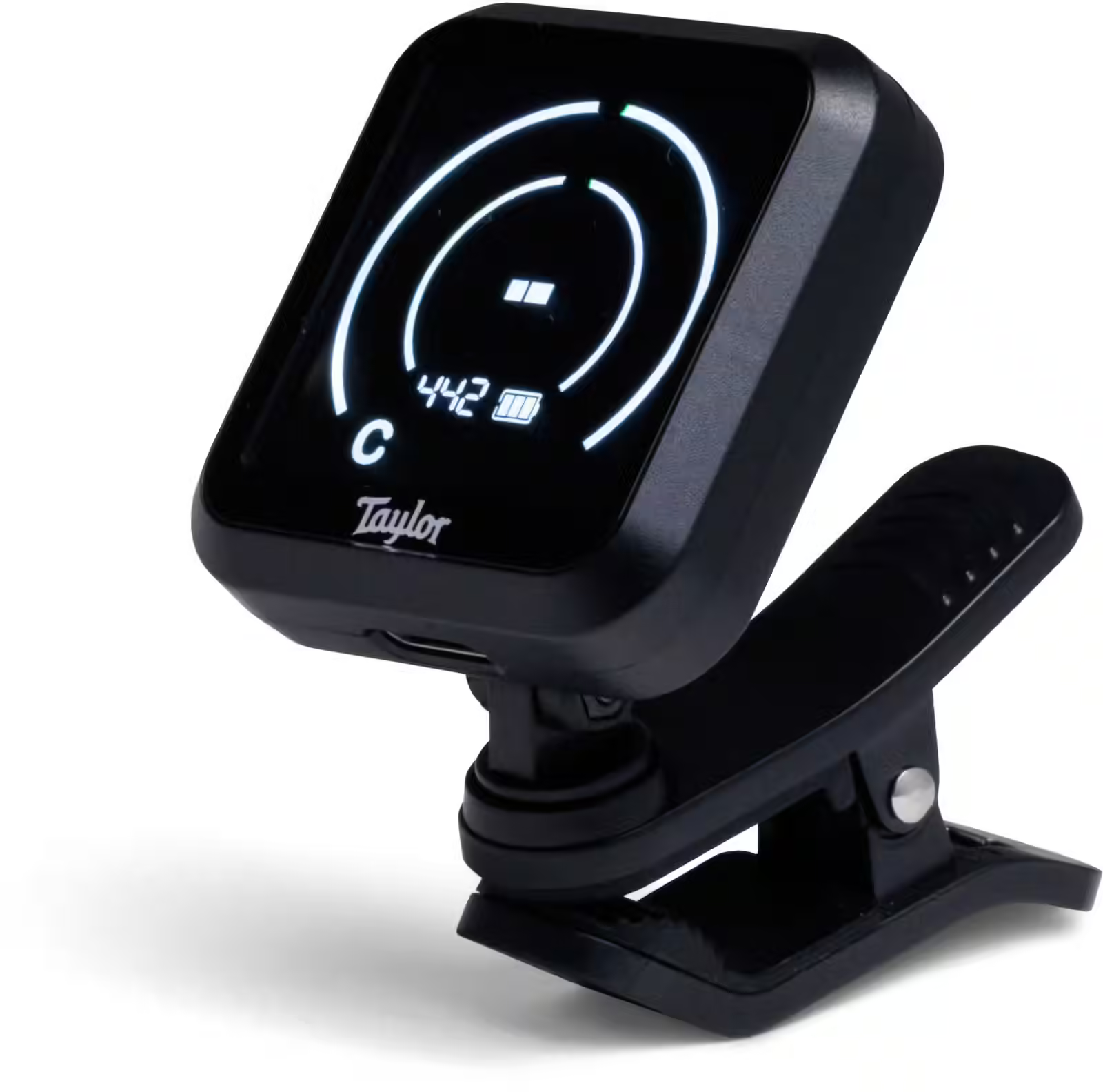Taylor Digital Tuner K9