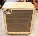 Aguilar SL 410X USATO cod. 52626