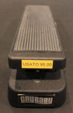 Dunlop 95Q USATO cod. 55126