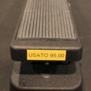 Dunlop 95Q USATO cod. 55126