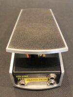 Ernie Ball VP Jr. USATO cod. 55026