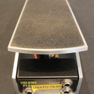 Ernie Ball VP Jr. USATO cod. 55026