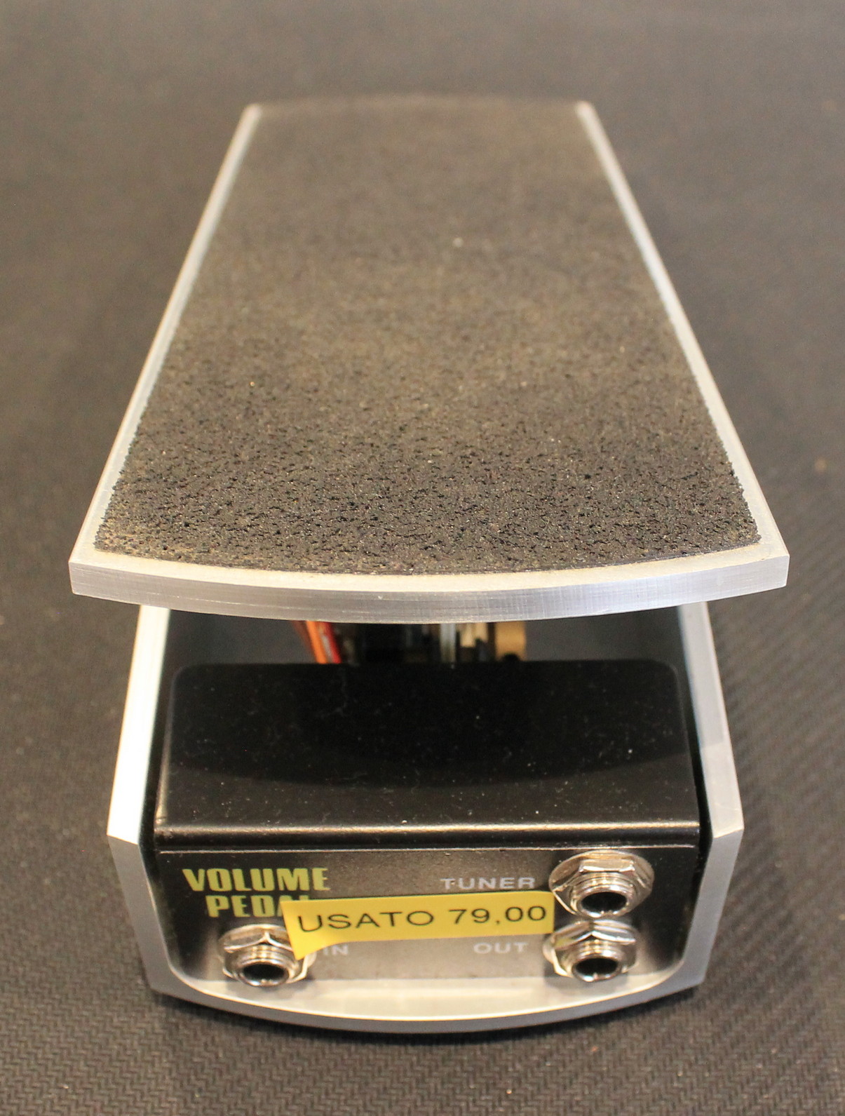 Ernie Ball VP Jr. USATO cod. 55026