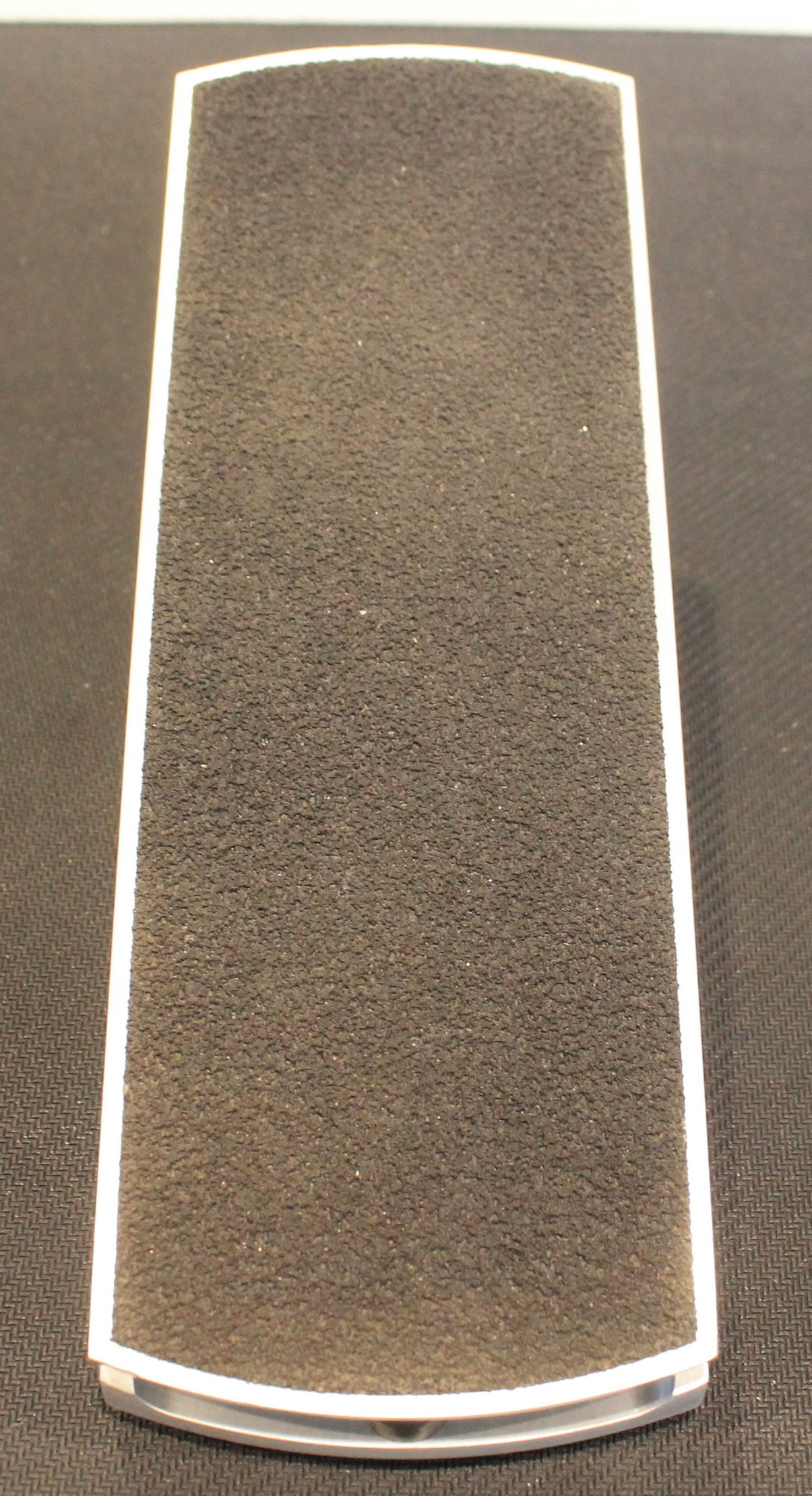 Ernie Ball VP Jr. USATO cod. 55026 - immagine 2