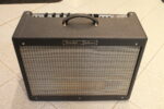Fender Hot Rod Deluxe USATO cod. 57926