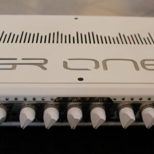 GR Bass GR One 350 USATO cod. 52826
