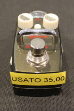 Hotone Skyline Whip USATO cod. 56526