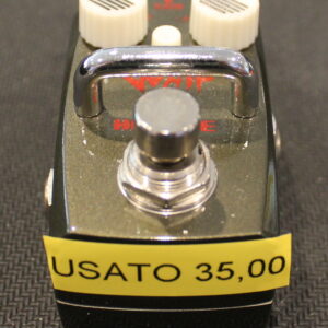 Hotone Skyline Whip USATO cod. 56526