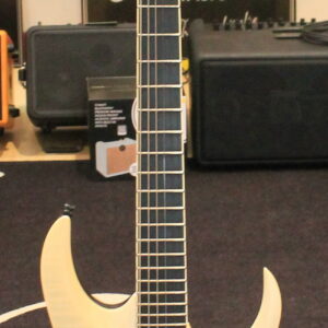 Ibanez RGAIX6FM USATO cod. 57726